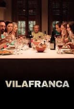 Poster for Vilafranca