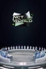 Poster for NCT World 2.0