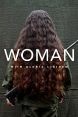 Poster for Woman