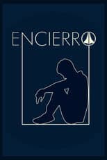 Poster for Encierro