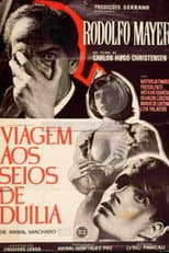 Poster for Journey to Duilia's Breasts