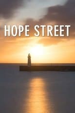 Poster for Hope Street