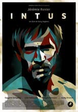 Poster for Intus