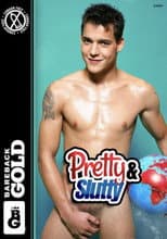 Poster for Pretty & Slutty