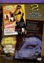 Poster for Irish Whisky