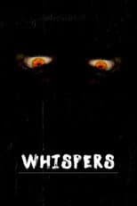 Poster for Whispers