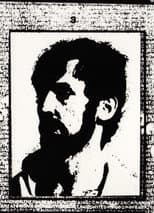 Poster for Passport
