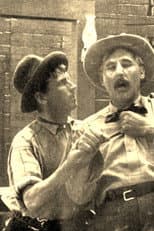 Poster for The Stage Driver's Daughter