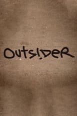 Poster for Outsider
