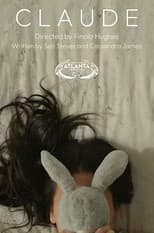 Poster for Claude