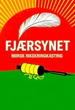 Poster for Fjærsynet