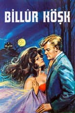 Poster for Billur Köşk