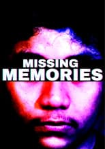 Poster for Missing Memories