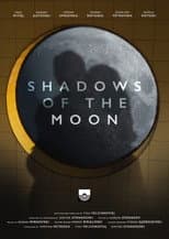 Poster for Shadows of the Moon