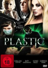 Poster for Plastic