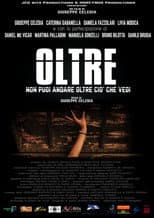 Poster for Oltre