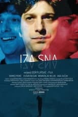 Poster for After the Dream