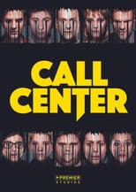 Poster for Call Center