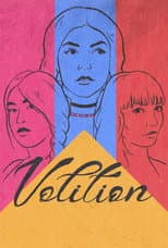 Poster for Volition