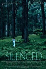 Poster for Silenced
