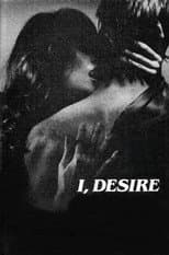 Poster for I, Desire