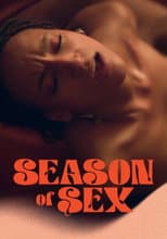Poster for Season of Sex