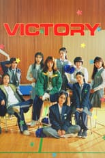 Poster for Victory