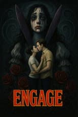 Poster for Engage