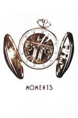 Poster for Moments