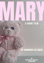 Poster for Mary