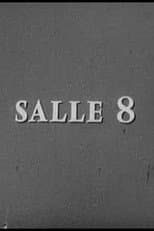 Poster for Salle 8