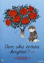 Poster for Who Will Comfort Toffle?