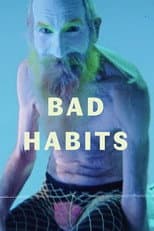 Poster for Bad Habits
