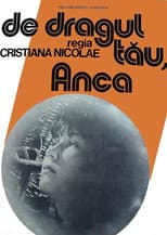 Poster for For your sake, Anca