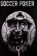 Poster for Soccer Poker