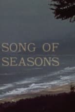 Poster for Song of Seasons