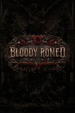 Poster for Bloody Romeo