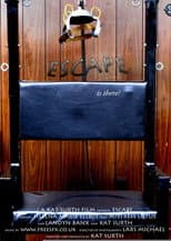 Poster for Escape