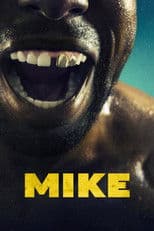 Poster for Mike