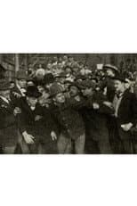 Poster for The Power of the Press