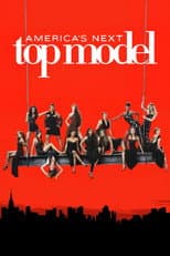 Poster for Cycle 3