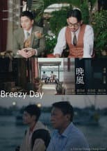 Poster for Breezy Day