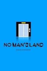 Poster for No Man's Land