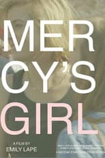 Poster for Mercy's Girl