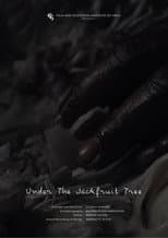 Poster for Under The Jackfruit Tree