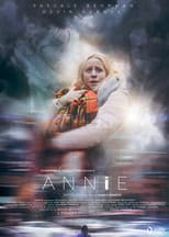 Poster for Annie