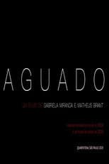 Poster for Aguado