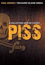 Poster for Piss Volume 1