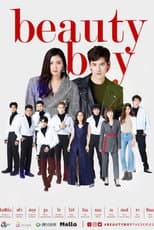 Poster for Beauty Boy