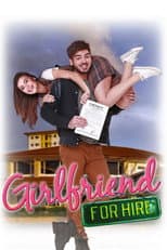 Poster for Girlfriend for Hire